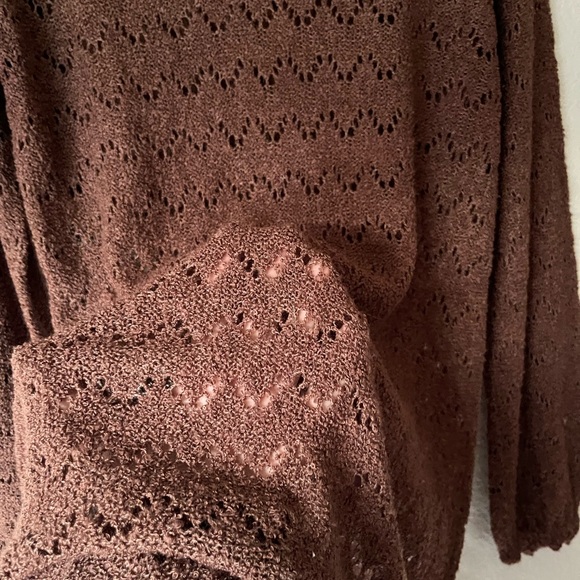 Vintage 60s/70s Rare St John Knits - Picture 4 of 6